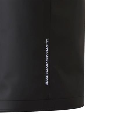 The North Face BASE CAMP DRY BAG 12L Unisex Çanta NF0A8GJRKY41