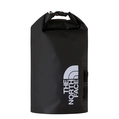 The North Face BASE CAMP DRY BAG 12L Unisex Çanta NF0A8GJRKY41
