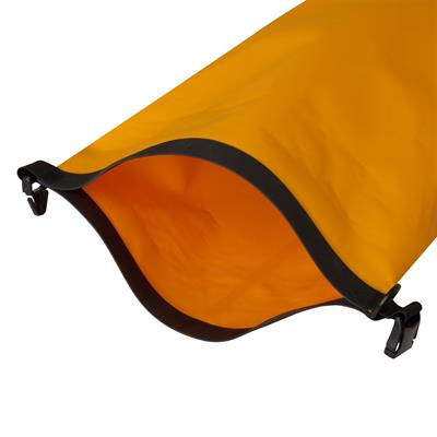 The North Face BASE CAMP DRY BAG 12L Unisex Çanta NF0A8GJRZU31