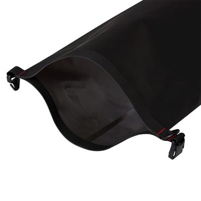 The North Face BASE CAMP DRY BAG 12L Unisex Çanta NF0A8GJRKY41