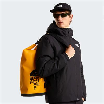 The North Face BASE CAMP DRY BAG 18L Unisex Çanta NF0A8GJSZU31