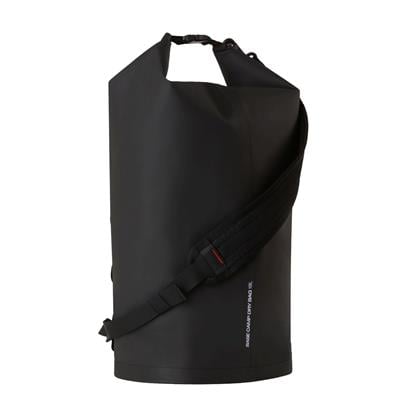 The North Face BASE CAMP DRY BAG 18L Unisex Çanta NF0A8GJSKY41