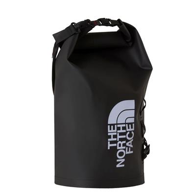 The North Face BASE CAMP DRY BAG 18L Unisex Çanta NF0A8GJSKY41