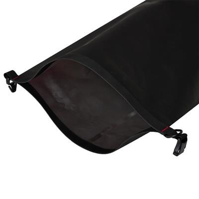 The North Face BASE CAMP DRY BAG 18L Unisex Çanta NF0A8GJSKY41