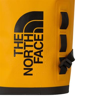 The North Face BASE CAMP DRY BAG 18L Unisex Çanta NF0A8GJSZU31