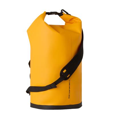 The North Face BASE CAMP DRY BAG 18L Unisex Çanta NF0A8GJSZU31