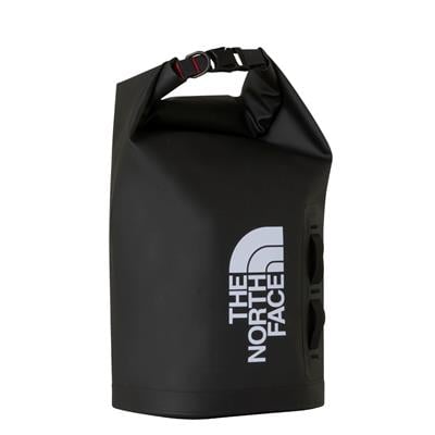 The North Face BASE CAMP DRY BAG 8L Unisex Çanta NF0A8GJQKY41