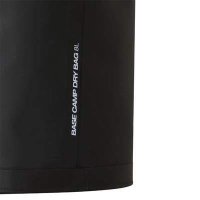 The North Face BASE CAMP DRY BAG 8L Unisex Çanta NF0A8GJQKY41