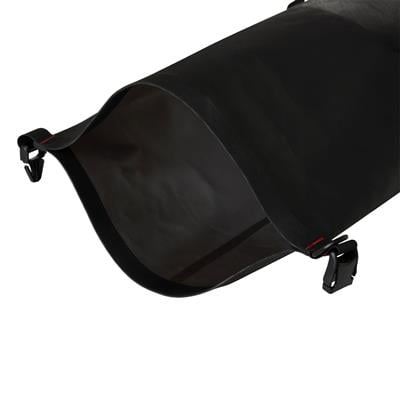 The North Face BASE CAMP DRY BAG 8L Unisex Çanta NF0A8GJQKY41