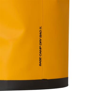The North Face BASE CAMP DRY BAG 8L Unisex Çanta NF0A8GJQZU31