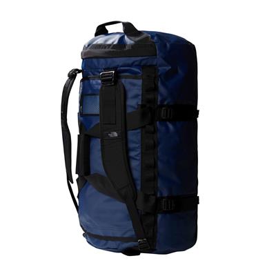 The North Face BASE CAMP DUFFEL ÇANTA- M NF0A52SA4Y21
