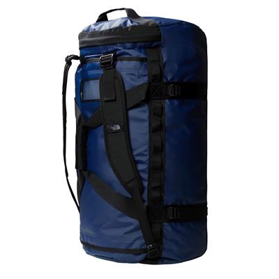 The North Face BASE CAMP DUFFEL ÇANTA- L NF0A52SB4Y21