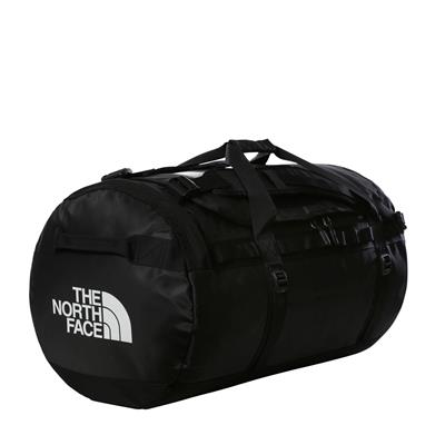The North Face BASE CAMP DUFFEL ÇANTA- L NF0A52SB53R1