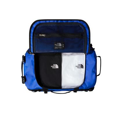 The North Face BASE CAMP DUFFEL ÇANTA- S NF0A52ST53S1