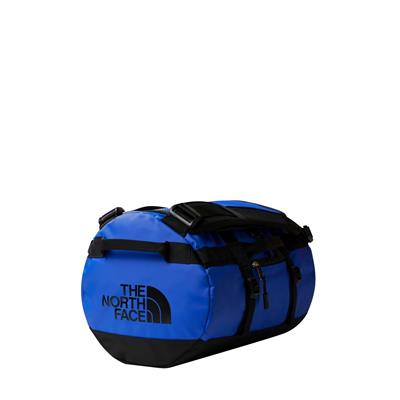 The North Face BASE CAMP DUFFEL ÇANTA- XS NF0A52SS53S1