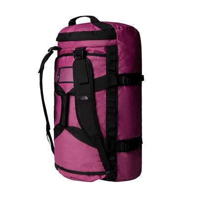 The North Face BASE CAMP DUFFEL ÇANTA- M NF0A52SA6A31