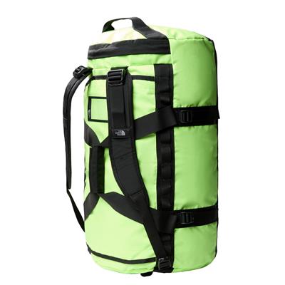 The North Face BASE CAMP DUFFEL ÇANTA- M NF0A52SAF5G1