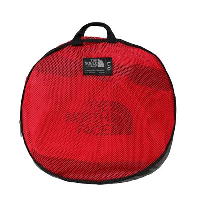 The North Face BASE CAMP DUFFEL ÇANTA- L NF0A52SB54A1