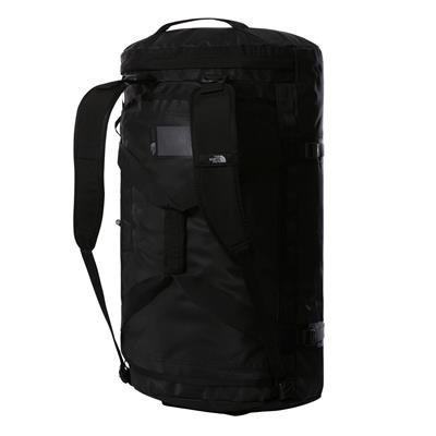 The North Face BASE CAMP DUFFEL ÇANTA- L NF0A52SB53R1