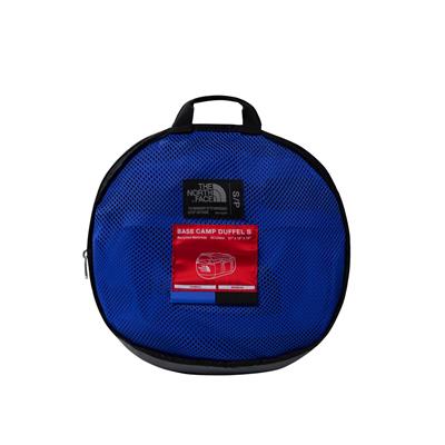 The North Face BASE CAMP DUFFEL ÇANTA- S NF0A52ST53S1