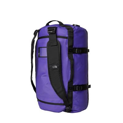 The North Face BASE CAMP DUFFEL ÇANTA- S NF0A52STS961