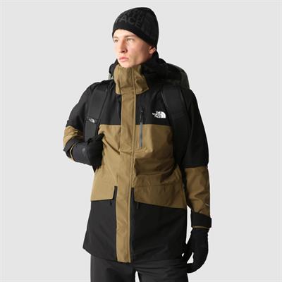 The North Face BASE CAMP DUFFEL ÇANTA- M NF0A52SABQW1