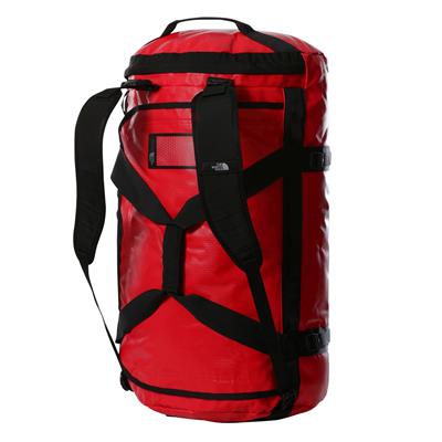 The North Face BASE CAMP DUFFEL ÇANTA- L NF0A52SB54A1