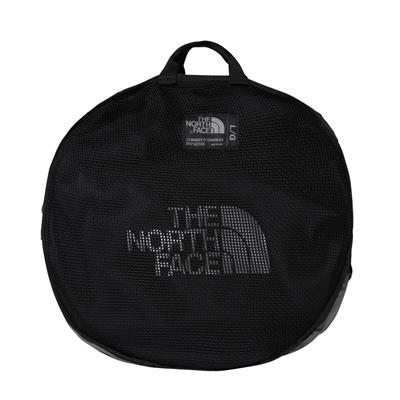 The North Face BASE CAMP DUFFEL ÇANTA- L NF0A52SB53R1