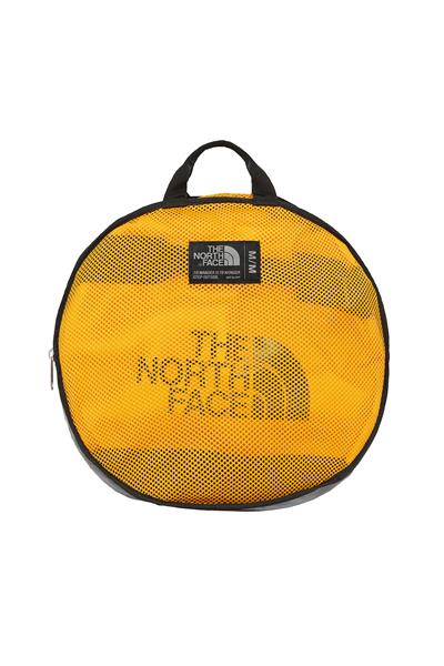 The North Face BASE CAMP DUFFEL - M Çanta NF0A52SAZU31