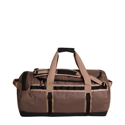 The North Face BASE CAMP DUFFEL - M Unisex Çanta NF0A52SAXE71