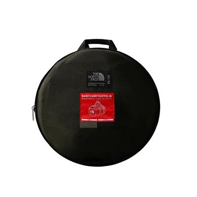The North Face BASE CAMP DUFFEL - M Unisex Çanta NF0A52SA4WC1