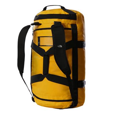 The North Face BASE CAMP DUFFEL - M Unisex Çanta NF0A52SA4WP1