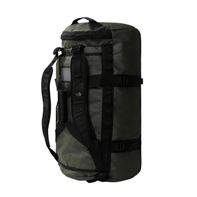 The North Face BASE CAMP DUFFEL - M Unisex Çanta NF0A52SA4WC1