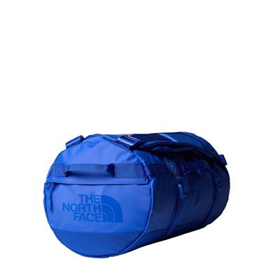 The North Face  Base Camp Duffel - S  Çanta Nf0A52Stcz61