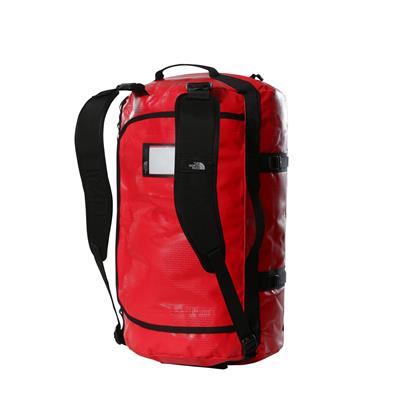 The North Face BASE CAMP DUFFEL - S Seyahat Çantası NF0A52ST54A1