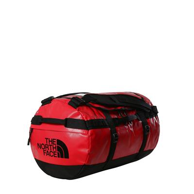 The North Face BASE CAMP DUFFEL - S Seyahat Çantası NF0A52ST54A1