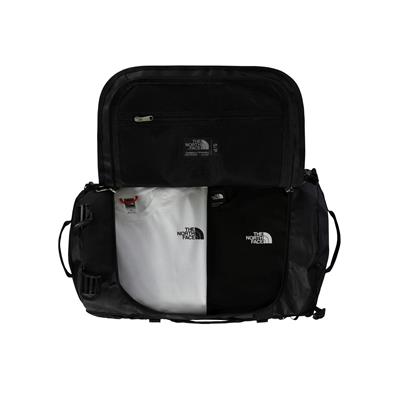 The North Face BASE CAMP DUFFEL - S Seyahat Çantası NF0A52ST53R1
