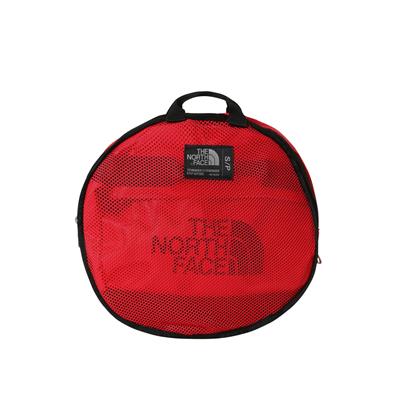 The North Face BASE CAMP DUFFEL - S Seyahat Çantası NF0A52ST54A1