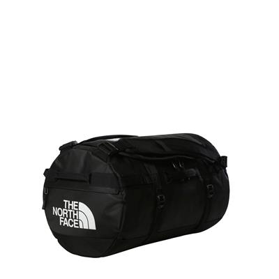 The North Face BASE CAMP DUFFEL - S Seyahat Çantası NF0A52ST53R1