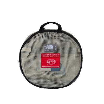 The North Face BASE CAMP DUFFEL - S Unisex Çanta NF0A52STN6V1