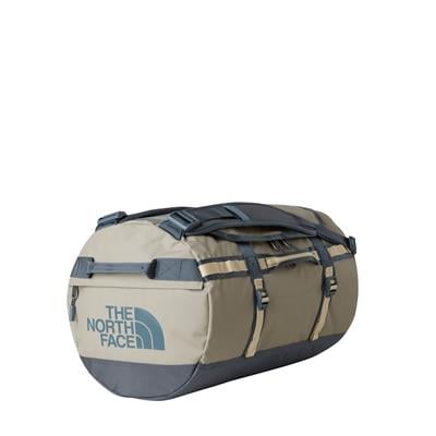 The North Face BASE CAMP DUFFEL - S Unisex Çanta NF0A52STN6V1