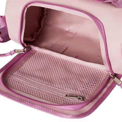 The North Face BASE CAMP DUFFEL SHOULDER BAG Unisex Çanta NF0A8GJ8NKK1