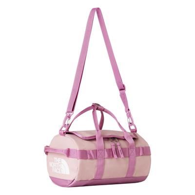 The North Face BASE CAMP DUFFEL SHOULDER BAG Unisex Çanta NF0A8GJ8NKK1