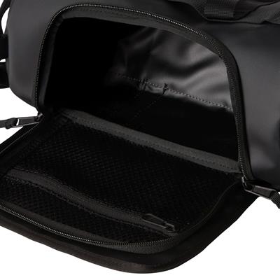 The North Face BASE CAMP DUFFEL SHOULDER BAG Unisex Çanta NF0A8GJ8KT01