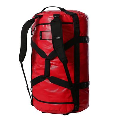 The North Face BASE CAMP DUFFEL - XL  NF0A52SC54A1