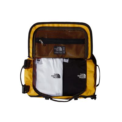 The North Face BASE CAMP DUFFEL - XS NF0A52SS4WP1