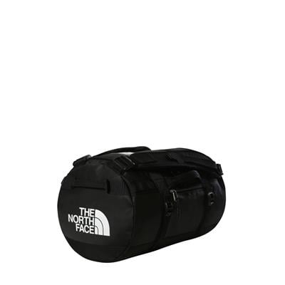 The North Face BASE CAMP DUFFEL - XS Seyahat Çantası NF0A52SS53R1