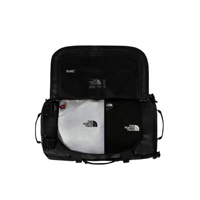 The North Face BASE CAMP DUFFEL - XS Seyahat Çantası NF0A52SS53R1