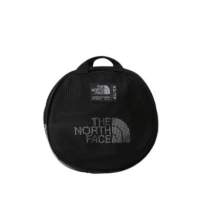 The North Face BASE CAMP DUFFEL - XS Seyahat Çantası NF0A52SS53R1