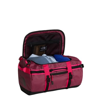 The North Face BASE CAMP DUFFEL - XS Unisex Çanta NF0A52SSWZ91